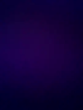 Snapshot of sweetnjuicyyy chatting on October 2025 06:58:02 PM sweetnjuicyyy online show from October 2025 06:58:02 PM