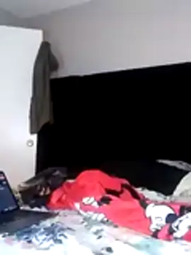 Snapshot of sweetnjuicyyy chatting on October 2025 07:16:01 PM sweetnjuicyyy online show from October 2025 07:16:01 PM