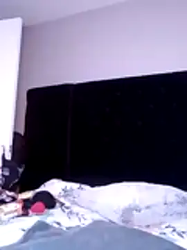 Snapshot of sweetnjuicyyy chatting on October 2025 07:21:02 AM sweetnjuicyyy online show from October 2025 07:21:02 AM