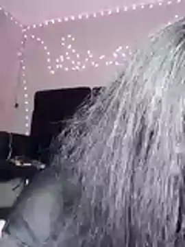 Snapshot of sweetnjuicyyy chatting on November 2025 06:57:02 AM sweetnjuicyyy online show from November 2025 06:57:02 AM