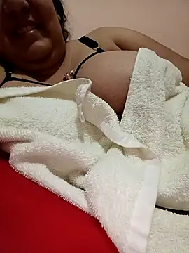 Caroomoom27 online show from March 2026 06:31:02 AM