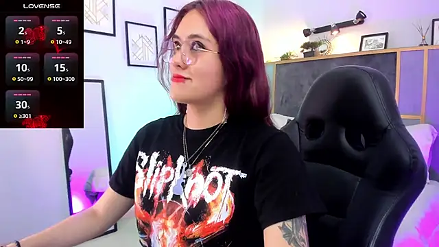 Azurra amatto2 online show from May 2026 08:47:02 PM