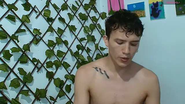 Snapshot of Patrick_phoenix chatting on September 2025 09:04:02 PM Patrick phoenix online show from September 2025 09:04:02 PM