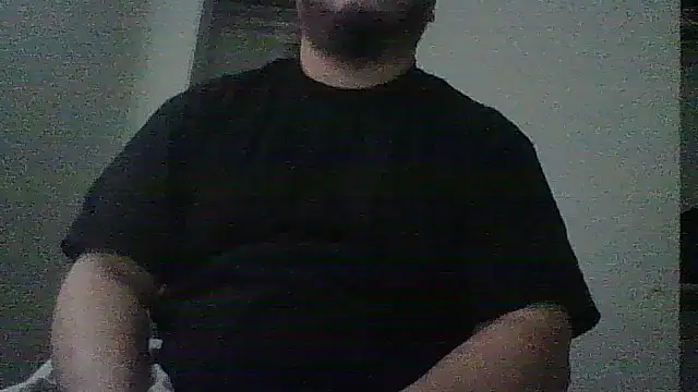 raredick online show from January 2026 05:51:02 PM