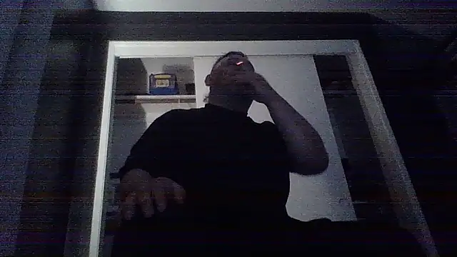 raredick online show from March 2026 01:10:01 AM