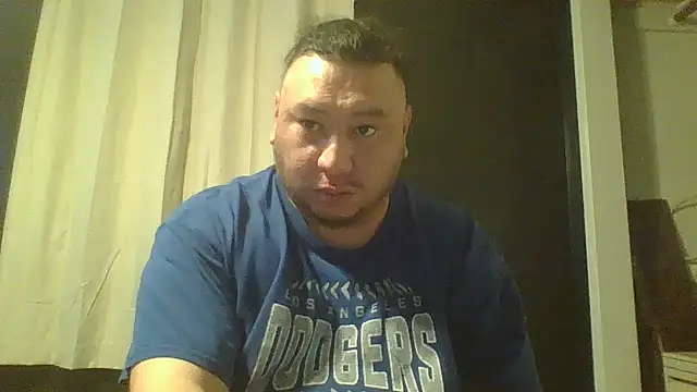 raredick online show from March 2026 03:22:02 AM