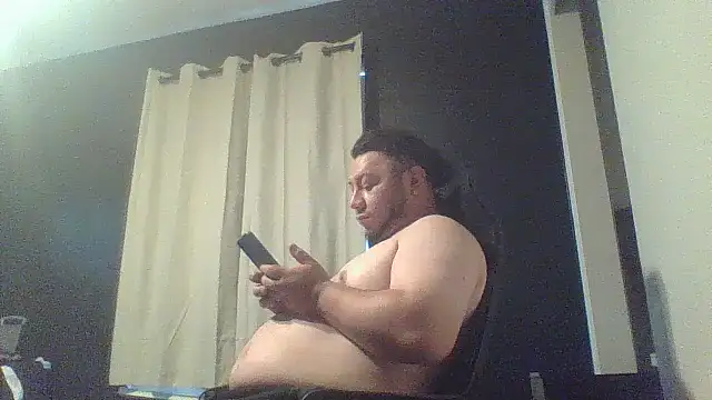 raredick online show from June 2026 10:49:02 PM
