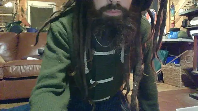 sensi-switch online show from January 2026 03:34:01 AM