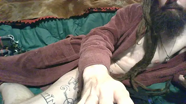 sensi-switch online show from January 2026 01:20:01 AM