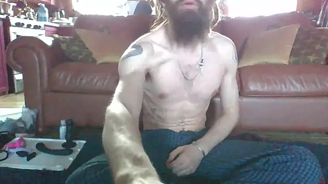 sensi-switch online show from May 2026 10:31:02 AM