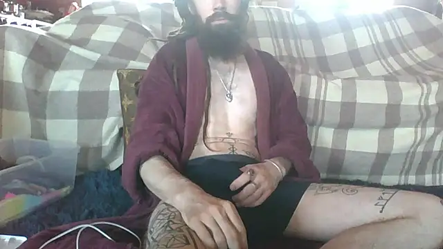 sensi-switch online show from July 2026 11:12:01 AM