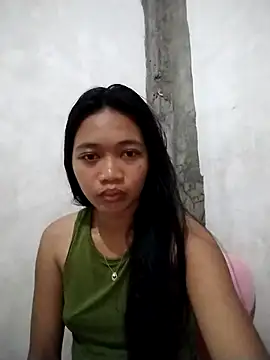 pumpkin fuck online show from November 2025 03:53:02 AM