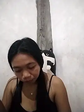 pumpkin fuck online show from December 2025 04:43:02 AM