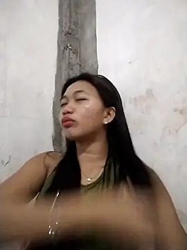 pumpkin fuck online show from April 2026 03:15:01 AM