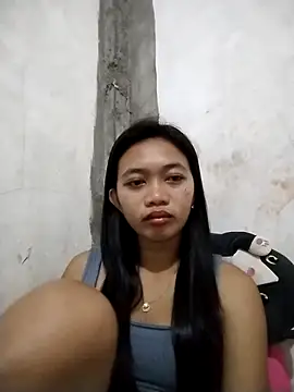 pumpkin fuck online show from April 2026 03:18:01 AM