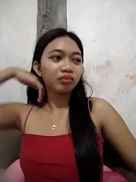 pumpkin fuck online show from April 2026 04:01:01 AM