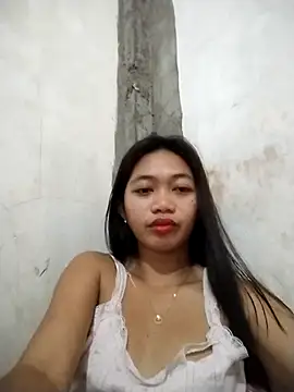 pumpkin fuck online show from April 2026 01:10:02 AM