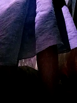 Adsatoh online show from September 2025 11:38:02 PM