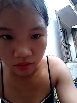 Adsatoh online show from October 2025 06:21:02 AM