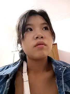 Adsatoh online show from November 2025 09:30:02 AM