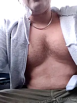 sexyboybi55555 online show from February 2026 05:51:01 AM