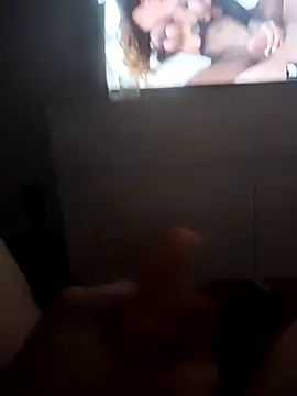 sexyboybi55555 online show from March 2026 06:59:02 PM