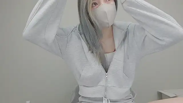 Snapshot of Rin0420 chatting on September 2025 03:30:02 AM Rin0420 online show from September 2025 03:30:02 AM