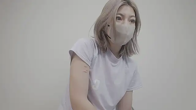 Snapshot of Rin0420 chatting on October 2025 02:59:02 AM Rin0420 online show from October 2025 02:59:02 AM