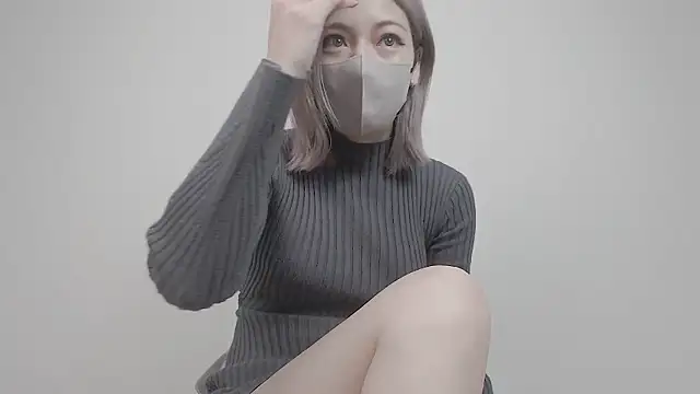 Snapshot of Rin0420 chatting on November 2025 03:08:02 AM Rin0420 online show from November 2025 03:08:02 AM