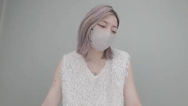 Snapshot of Rin0420 chatting on November 2025 04:15:02 AM Rin0420 online show from November 2025 04:15:02 AM