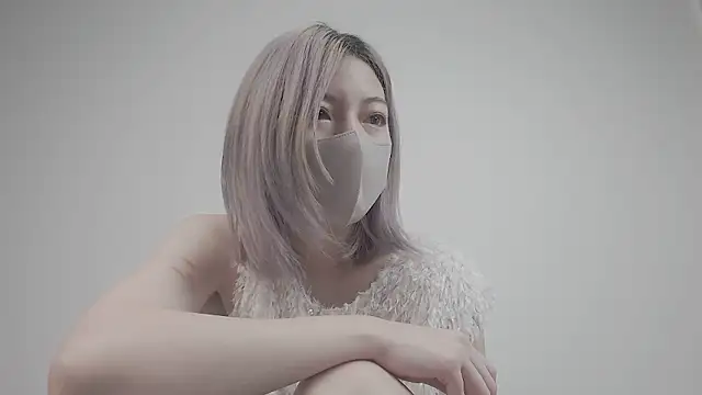 Rin0420 online show from November 2025 03:56:02 AM