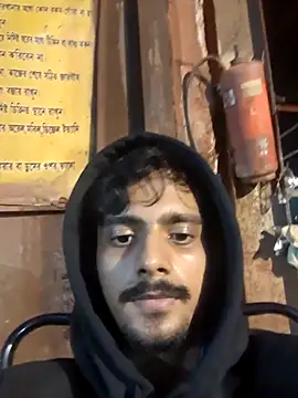 Snapshot of Sushant001 chatting on December 2025 08:14:01 PM Sushant001 online show from December 2025 08:14:01 PM