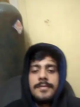 Snapshot of Sushant001 chatting on December 2025 07:45:02 PM Sushant001 online show from December 2025 07:45:02 PM