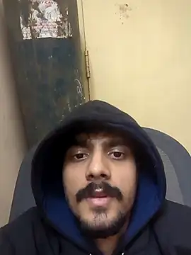 Snapshot of Sushant001 chatting on December 2025 08:26:02 PM Sushant001 online show from December 2025 08:26:02 PM