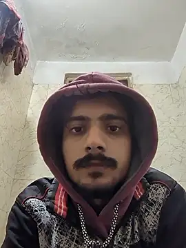 Snapshot of Sushant001 chatting on January 2026 01:09:02 AM Sushant001 online show from January 2026 01:09:02 AM