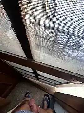 desir3dlund online show from February 2026 11:03:02 AM