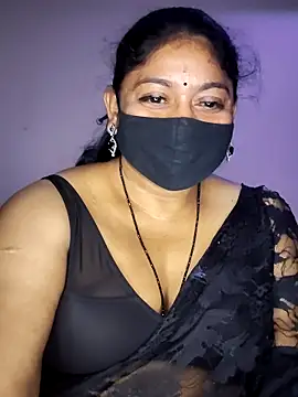 Snapshot of Telugu--Nadhini143 chatting on September 2025 04:06:02 PM Telugu--Nadhini143 online show from September 2025 04:06:02 PM