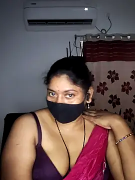 Snapshot of Telugu--Nadhini143 chatting on October 2025 06:32:02 AM Telugu--Nadhini143 online show from October 2025 06:32:02 AM