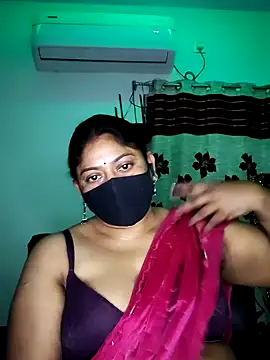 Snapshot of Telugu--Nadhini143 chatting on October 2025 09:03:02 PM Telugu--Nadhini143 online show from October 2025 09:03:02 PM
