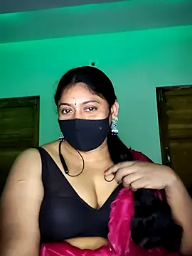Snapshot of Telugu--Nadhini143 chatting on October 2025 04:08:01 PM Telugu--Nadhini143 online show from October 2025 04:08:01 PM