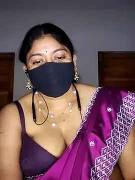 Snapshot of Telugu--Nadhini143 chatting on October 2025 06:49:01 AM Telugu--Nadhini143 online show from October 2025 06:49:01 AM