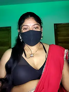 Snapshot of Telugu--Nadhini143 chatting on October 2025 05:21:02 AM Telugu--Nadhini143 online show from October 2025 05:21:02 AM