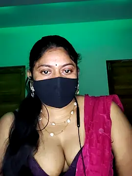 Snapshot of Telugu--Nadhini143 chatting on October 2025 02:07:02 PM Telugu--Nadhini143 online show from October 2025 02:07:02 PM