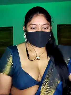Snapshot of Telugu--Nadhini143 chatting on October 2025 04:13:02 PM Telugu--Nadhini143 online show from October 2025 04:13:02 PM