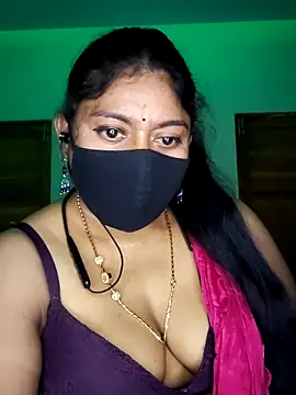 Snapshot of Telugu--Nadhini143 chatting on November 2025 02:32:01 PM Telugu--Nadhini143 online show from November 2025 02:32:01 PM