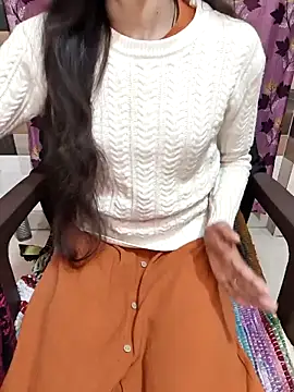 Cute Manju01 online show from December 2025 03:36:01 AM