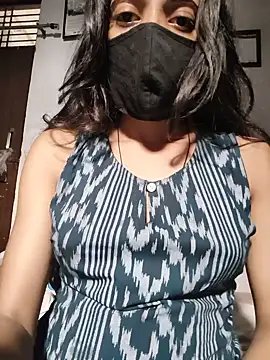 Snapshot of Cute_Manju01 chatting on August 2026 01:59:02 AM Cute Manju01 online show from August 2026 01:59:02 AM