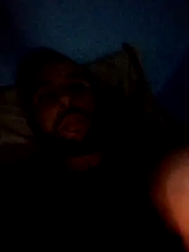 Snapshot of g91991 chatting on November 2025 05:28:02 AM g91991 online show from November 2025 05:28:02 AM