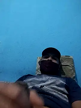 Snapshot of g91991 chatting on November 2025 07:24:02 PM g91991 online show from November 2025 07:24:02 PM