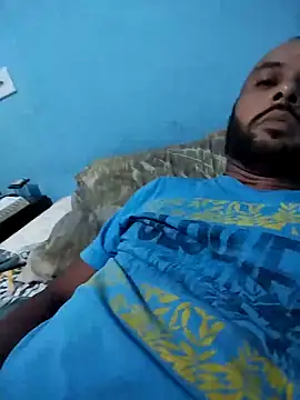 Snapshot of g91991 chatting on December 2025 04:07:02 AM g91991 online show from December 2025 04:07:02 AM